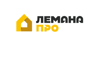 Лемана Про