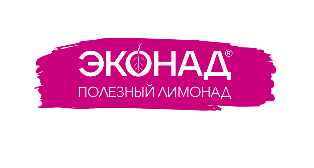 Эконад