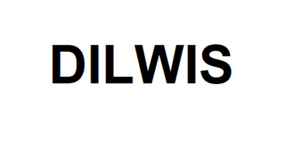 DILWES
