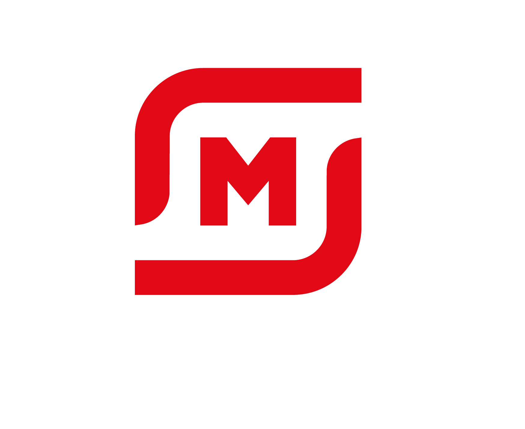 Магнит