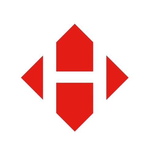 HITERS-PACK