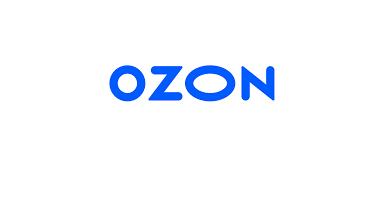 ОЗОН